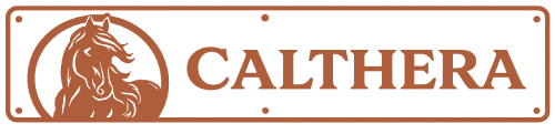 Calthera Prahova