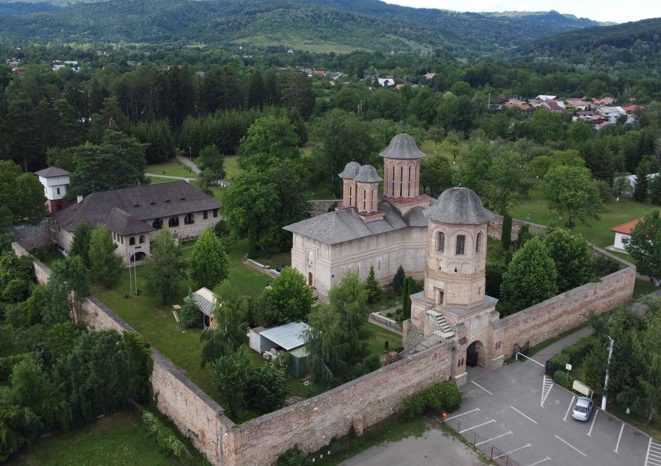 Brebu