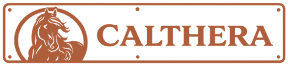 Calthera Prahova